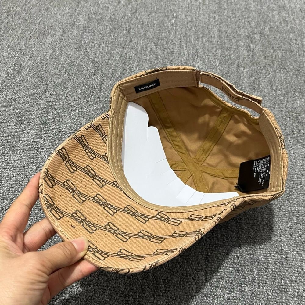 Gorras 250