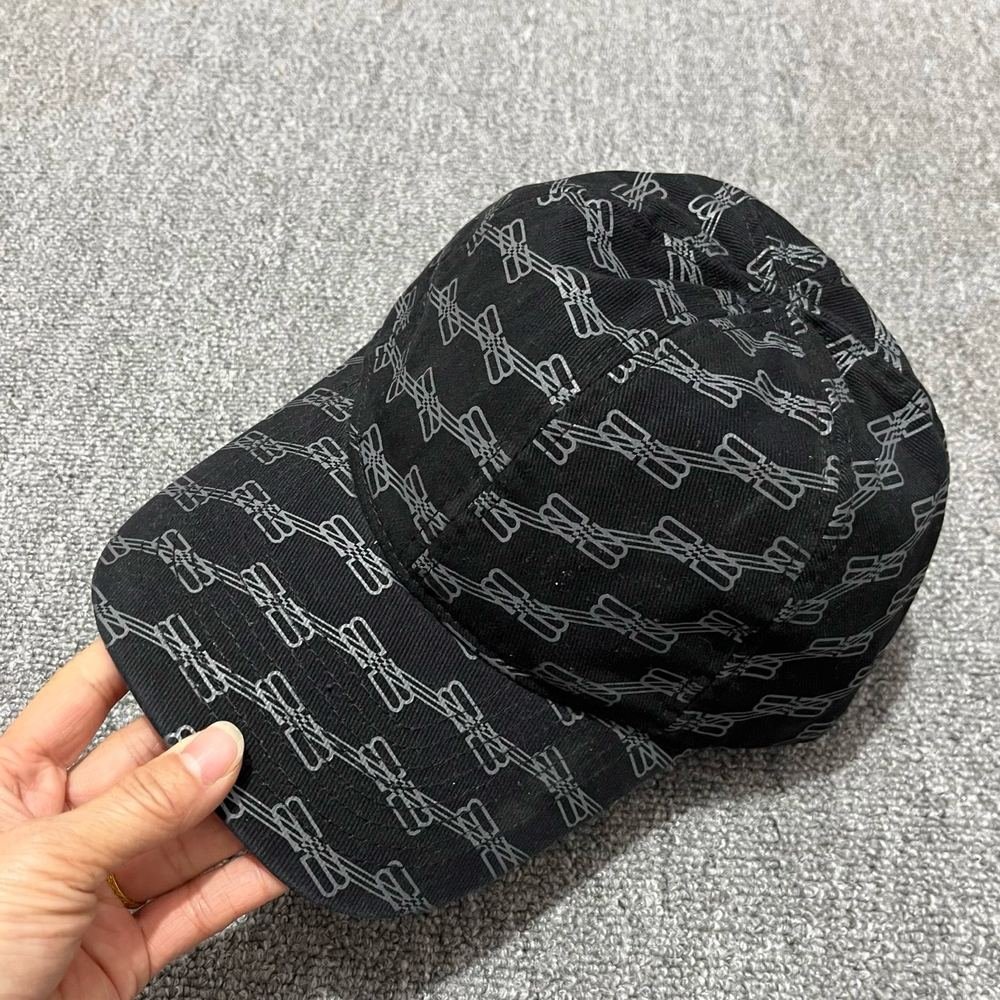 Gorras 252