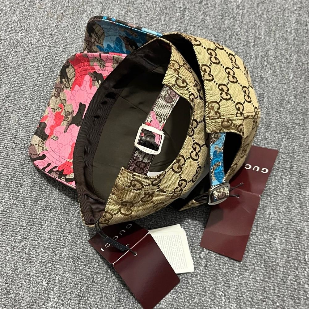 Gorras 273