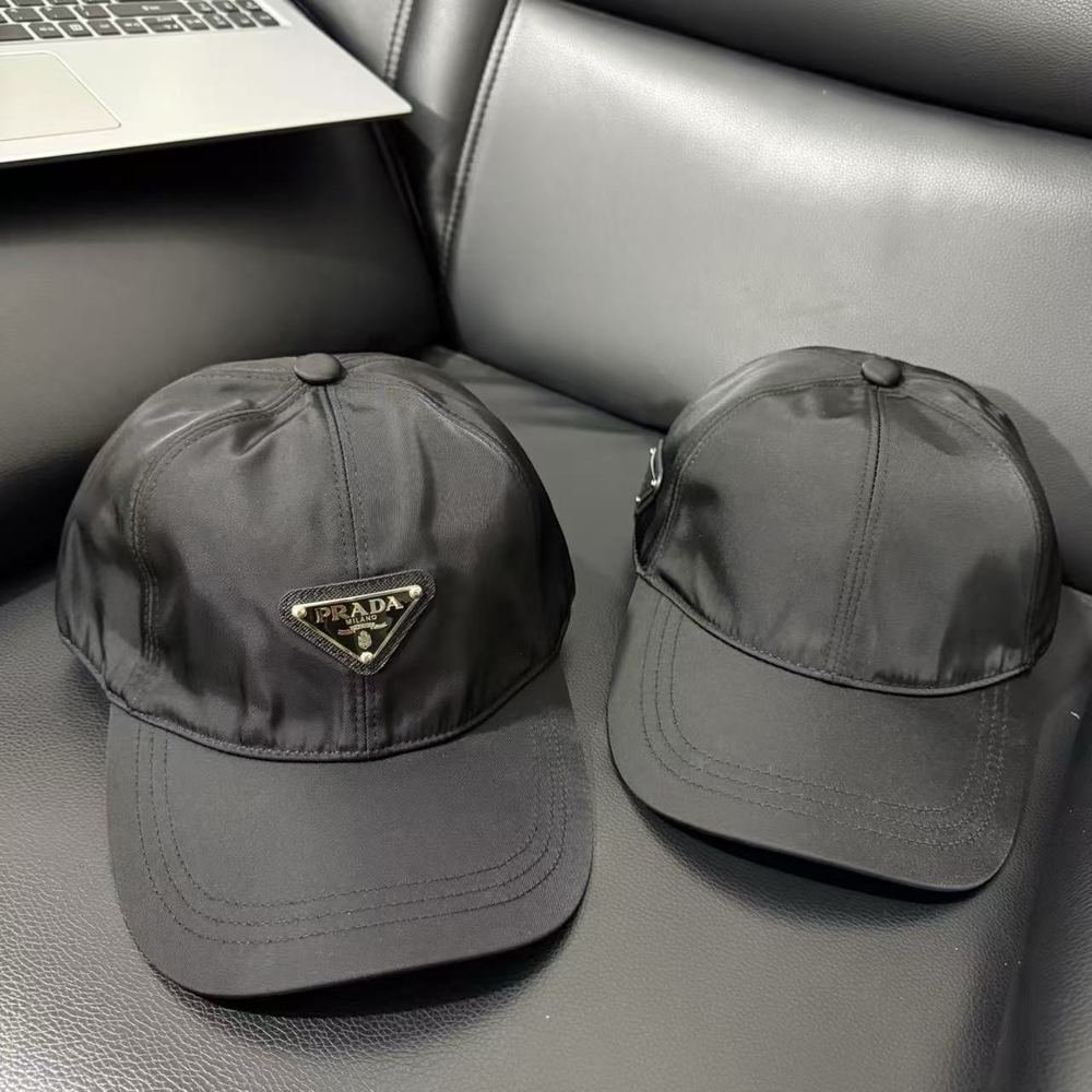 Gorras 276