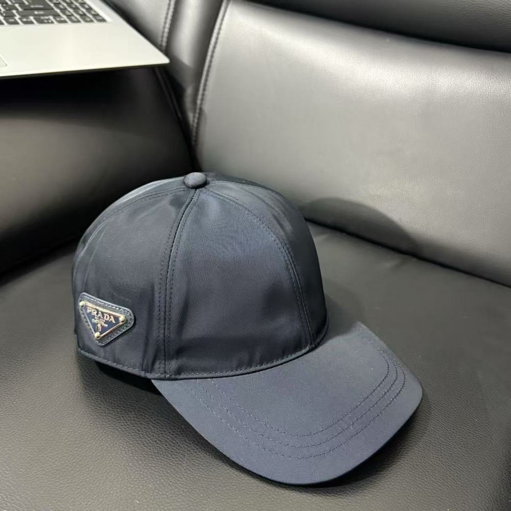 Gorras 280