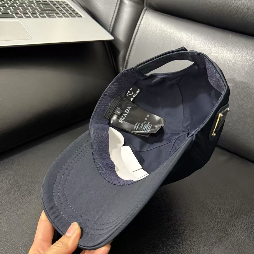 Gorras 281