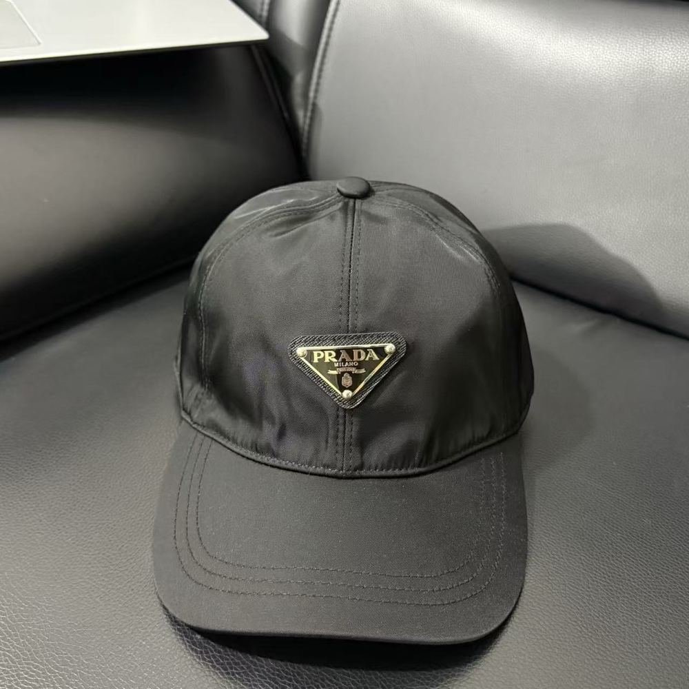 Gorras 282