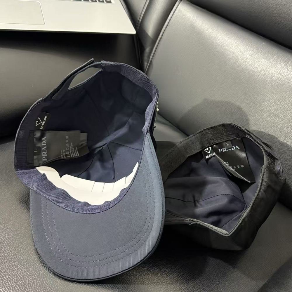 Gorras 284