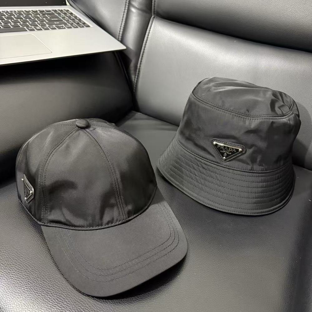 Gorras 285