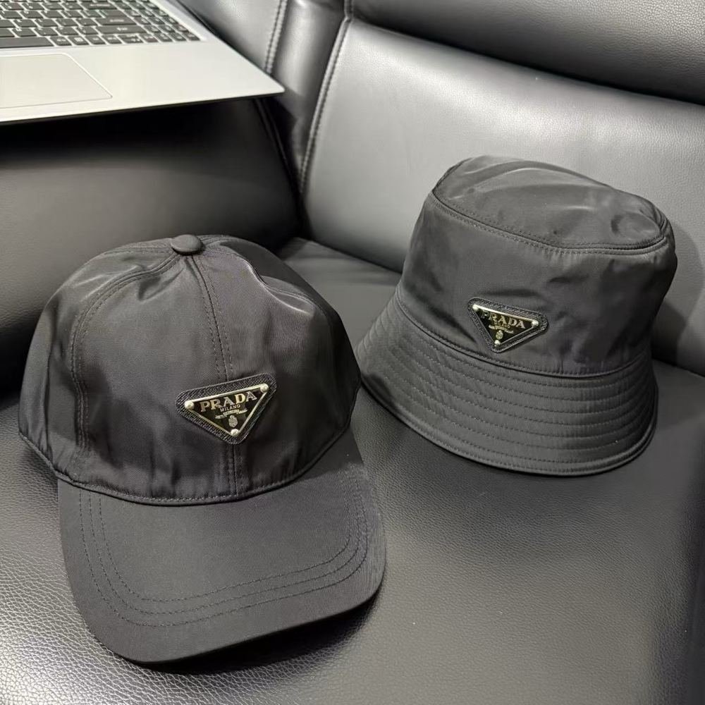 Gorras 286