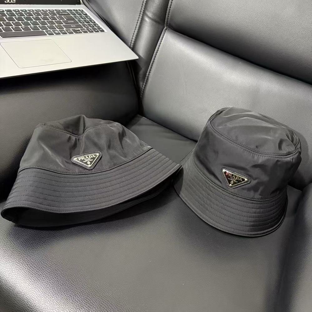 Gorras 288
