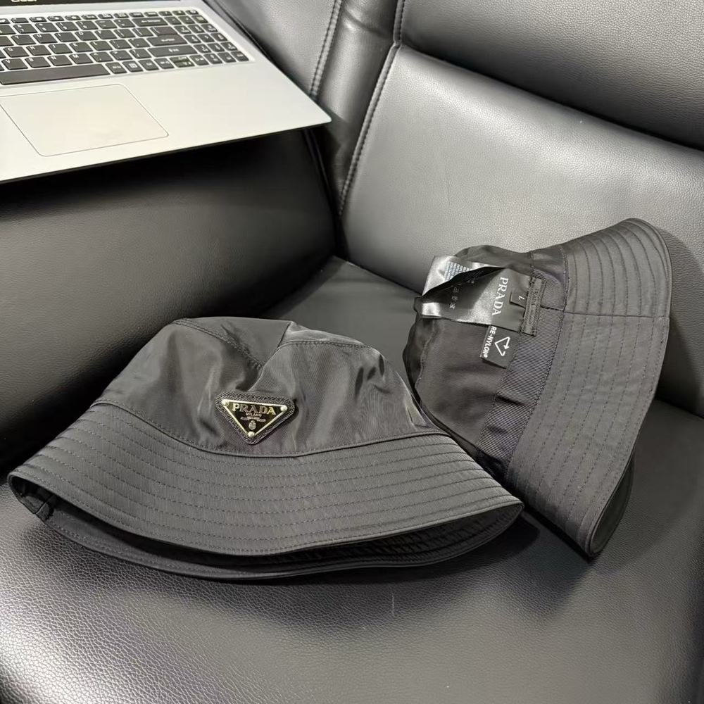 Gorras 289