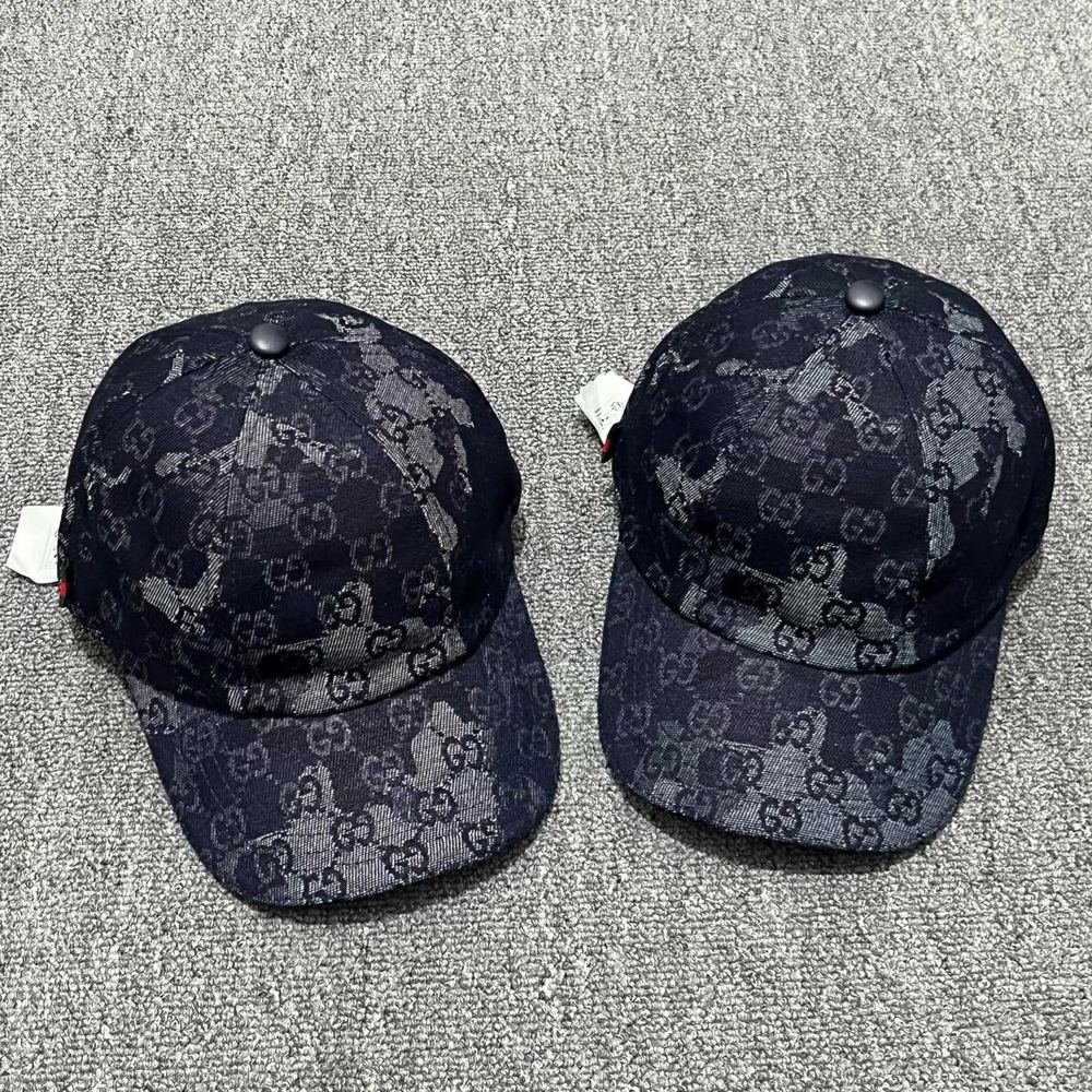 Gorras 295