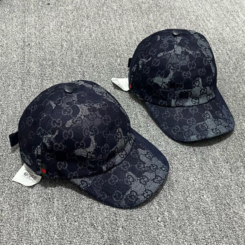 Gorras 296