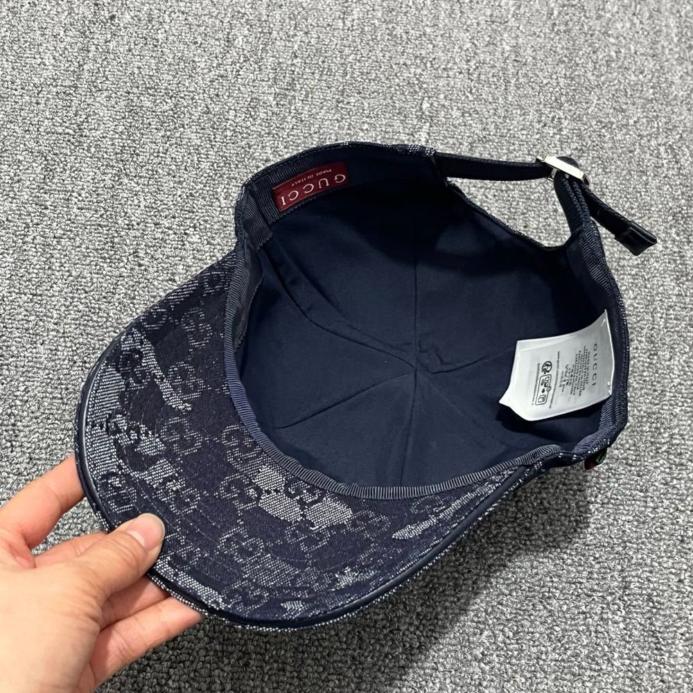 Gorras 301