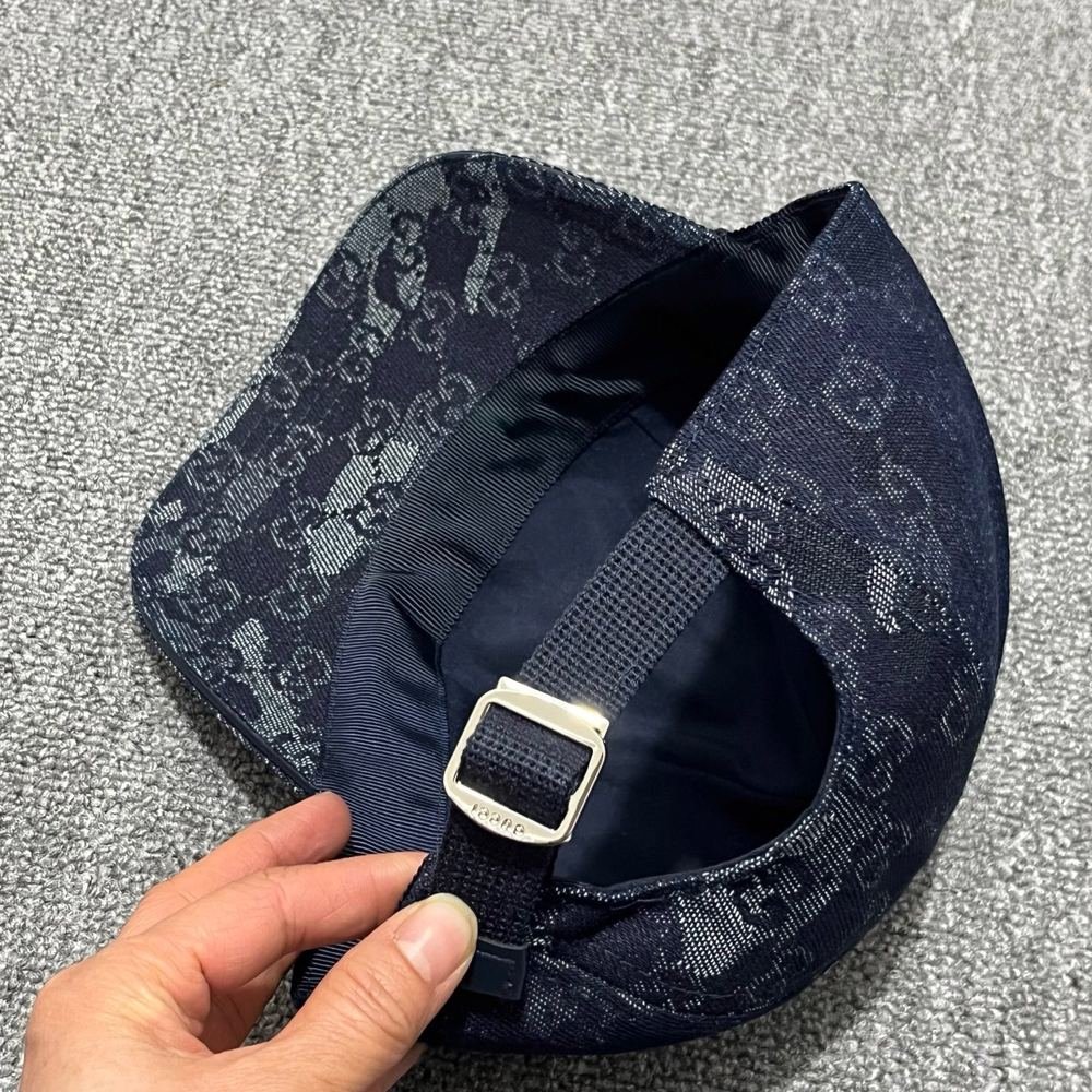 Gorras 304
