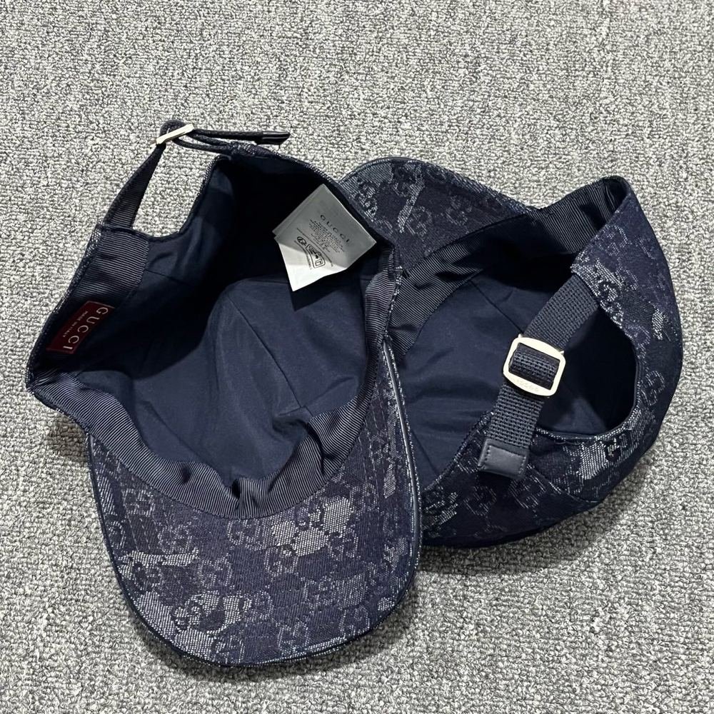 Gorras 306