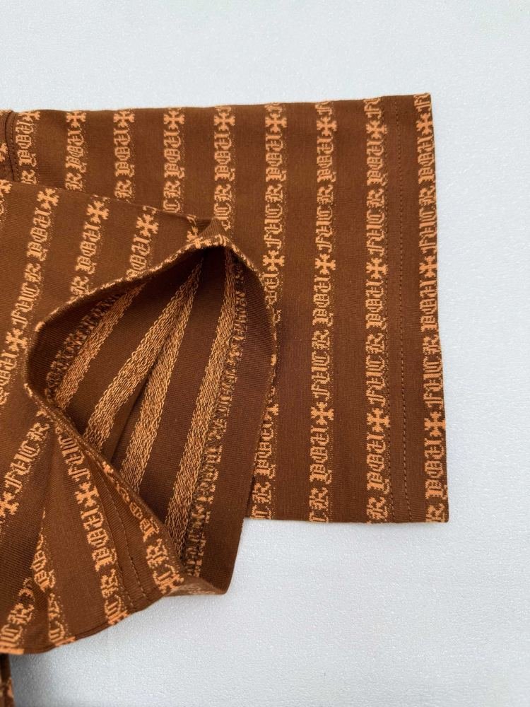 Locuras 132