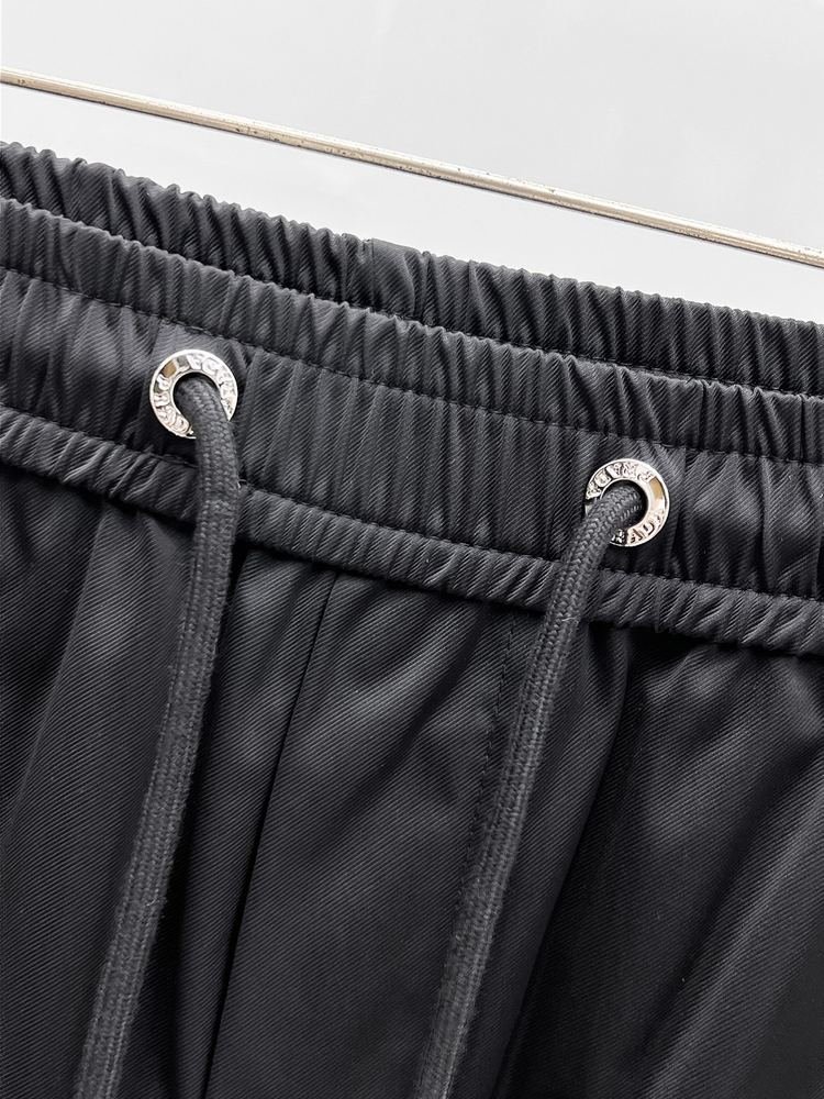 Pantalones Cortos 30