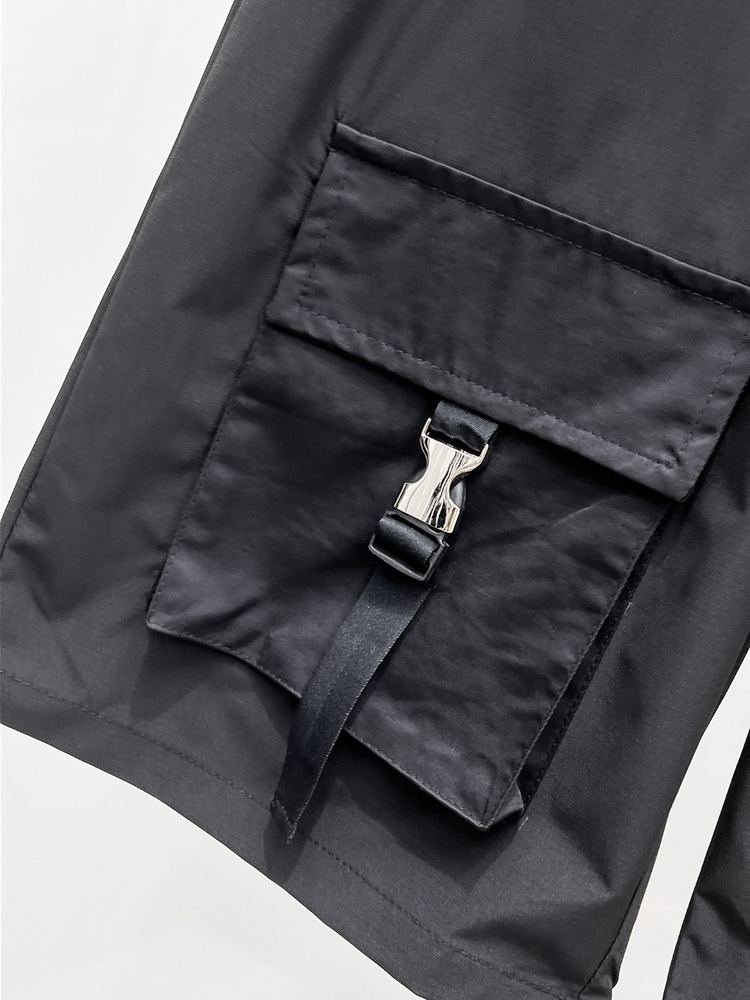 Pantalones Cortos 43