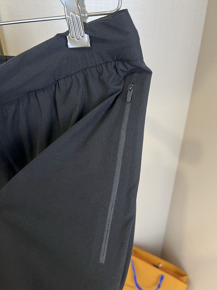 Pantalones Cortos 1020