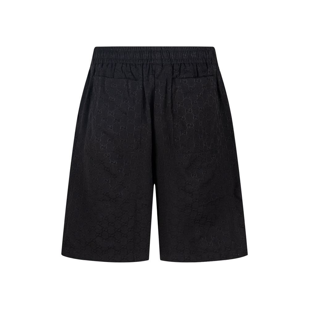 Pantalones Cortos 1028