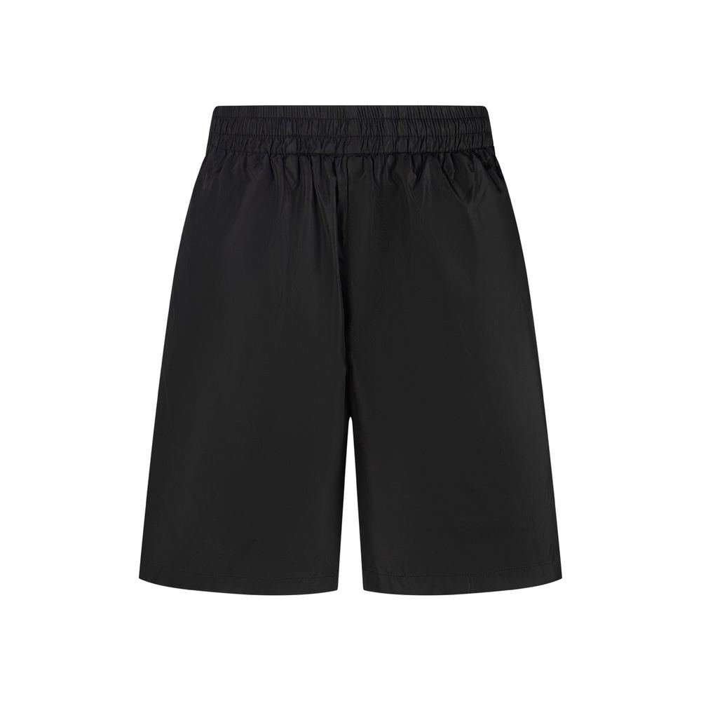 Pantalones Cortos 1047