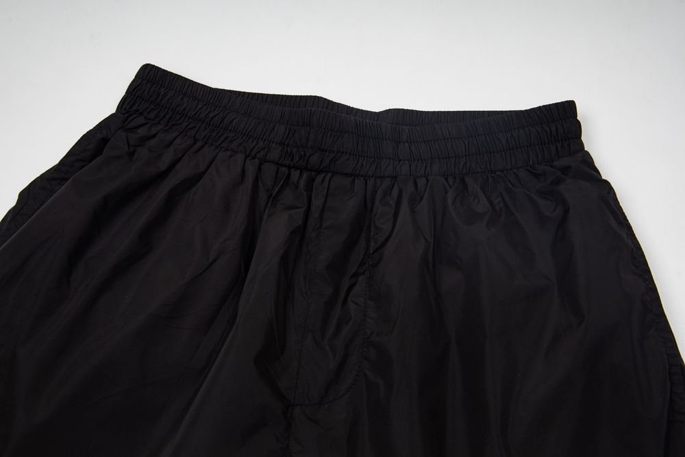 Pantalones Cortos 1049