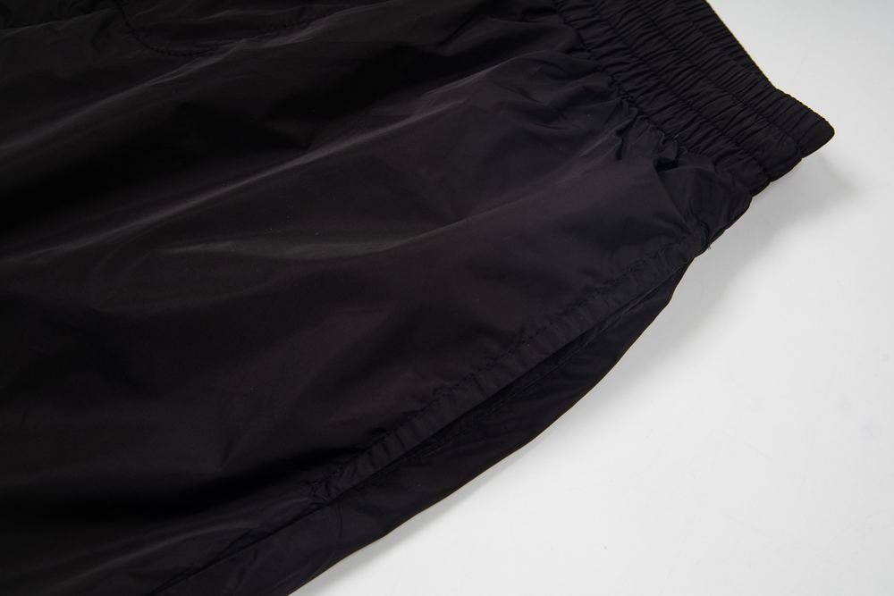 Pantalones Cortos 1052