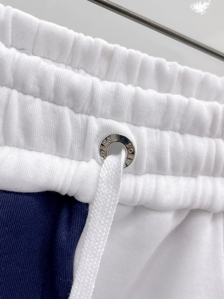 Pantalones Cortos 183