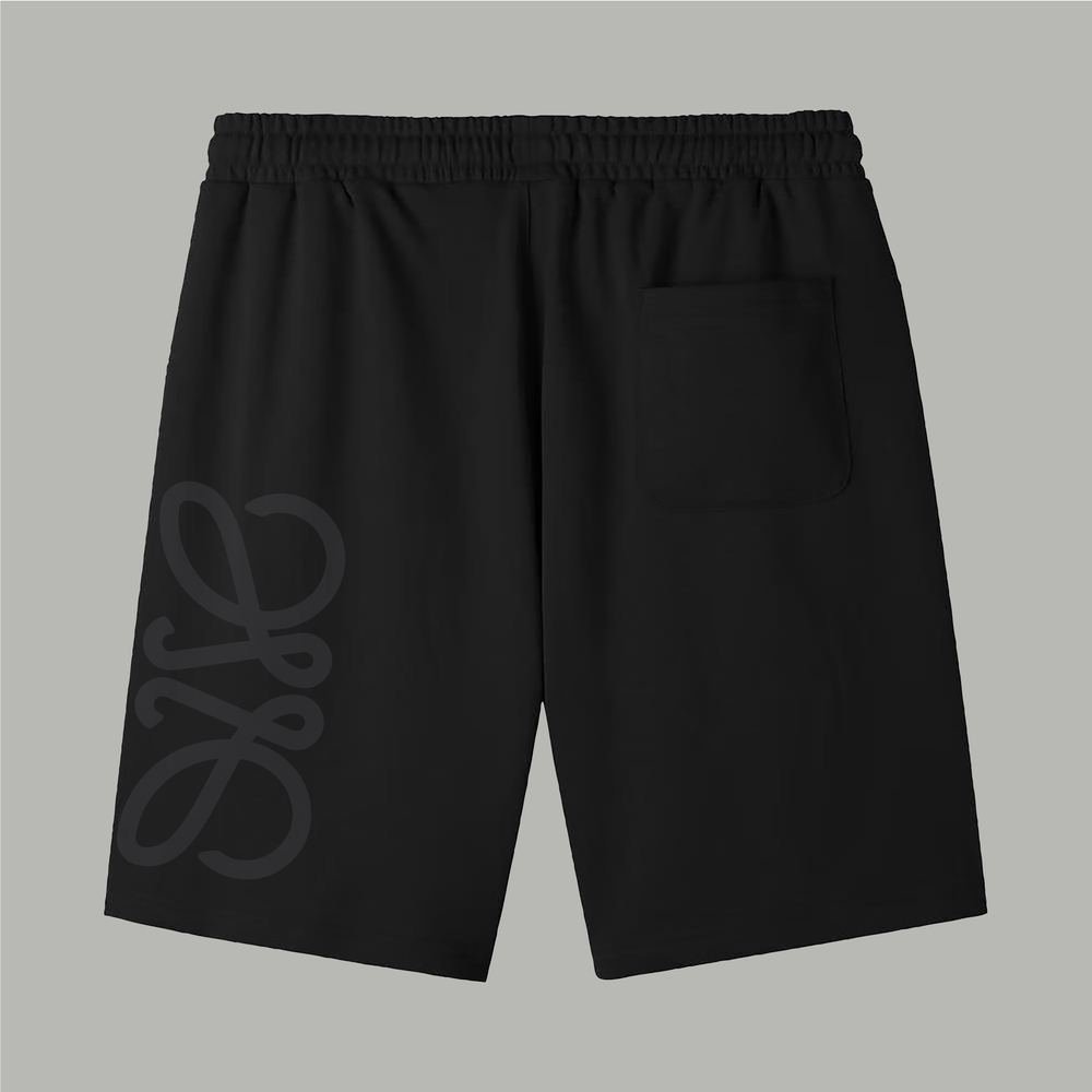 Pantalones Cortos 188