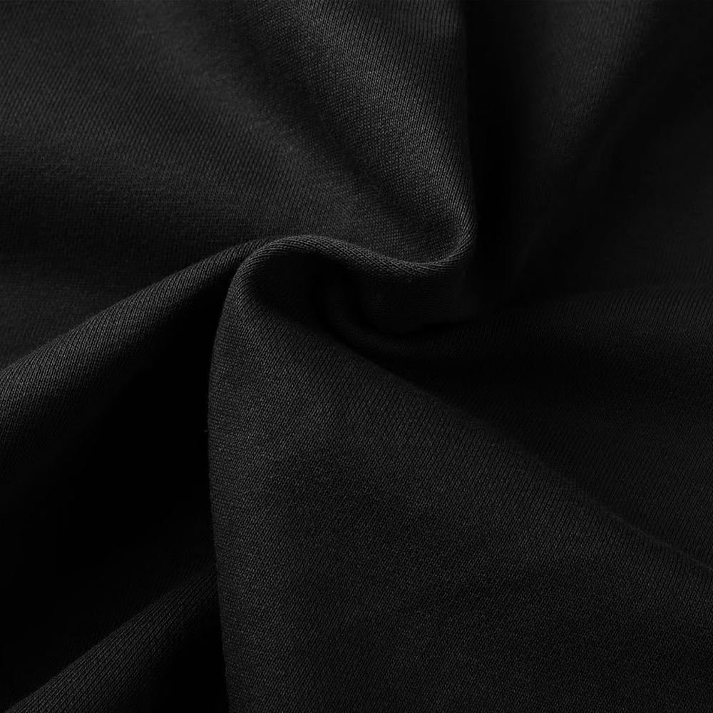 Pantalones Cortos 190