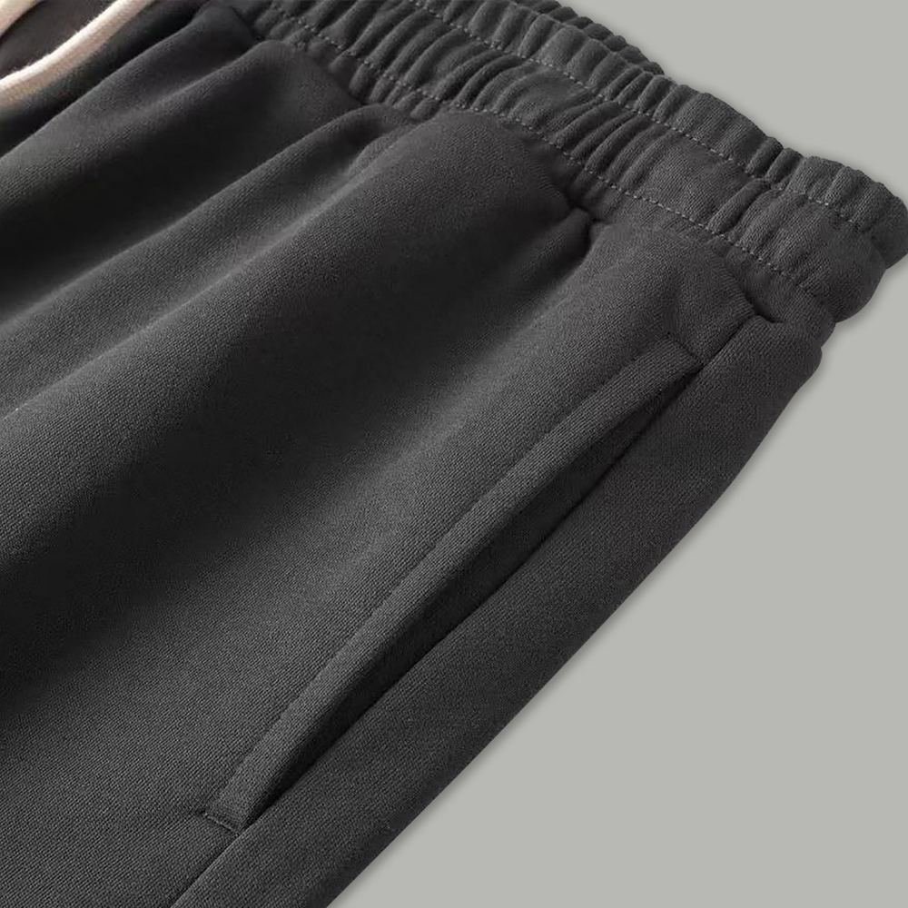 Pantalones Cortos 198