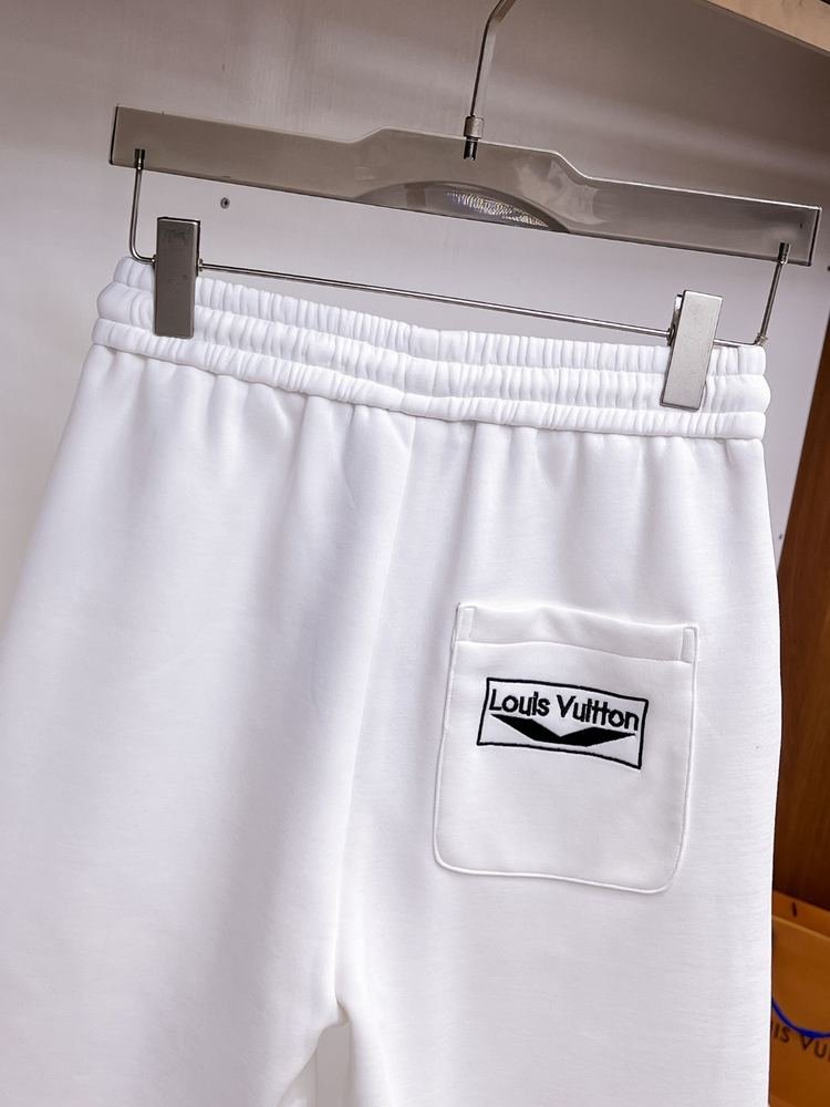 Pantalones Cortos 279