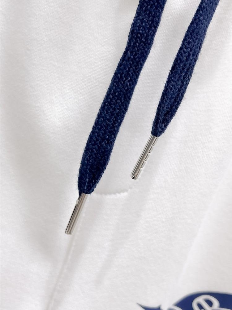 Pantalones Cortos 455