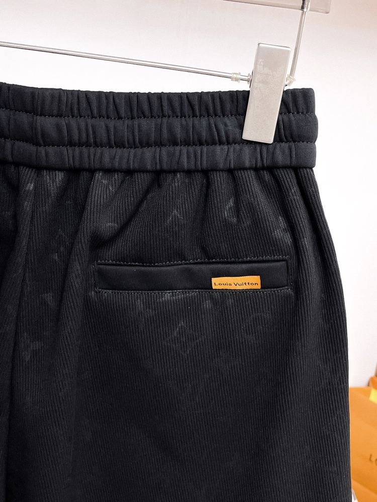 Pantalones Cortos 499