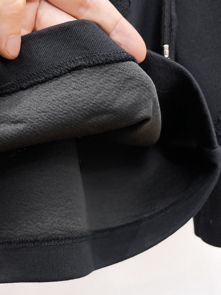 Pantalones Cortos 538