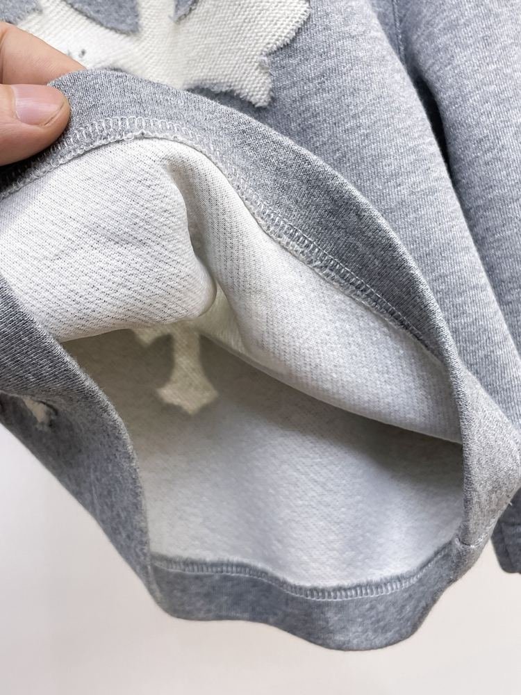 Pantalones Cortos 552