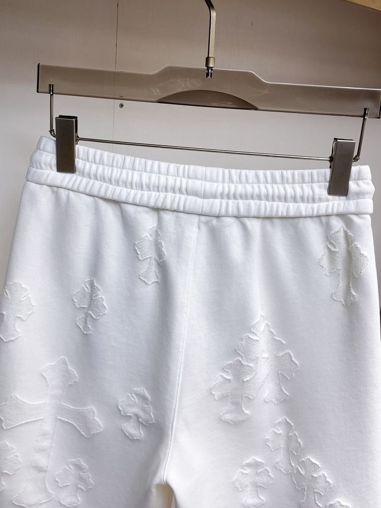 Pantalones Cortos 563