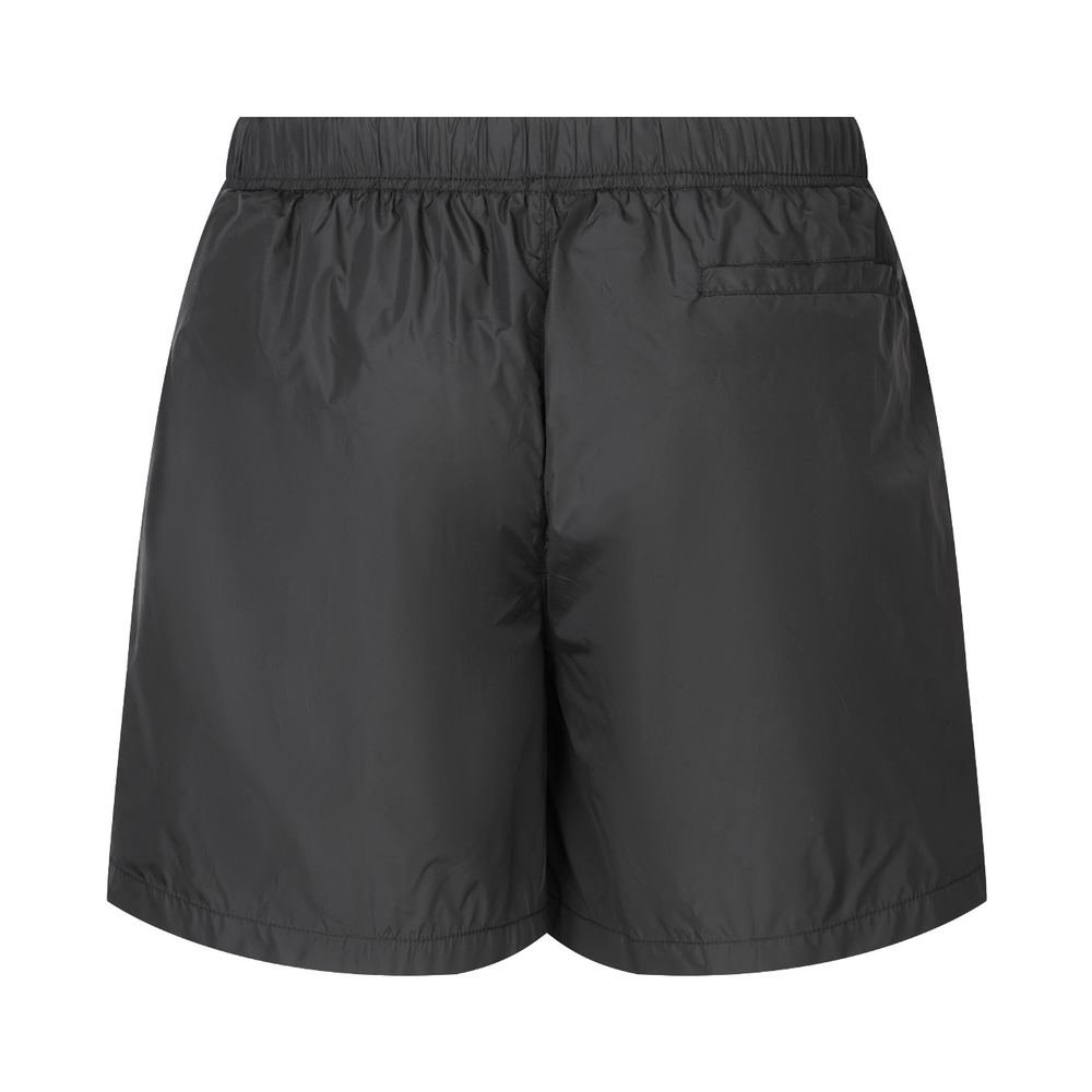 Pantalones Cortos 600