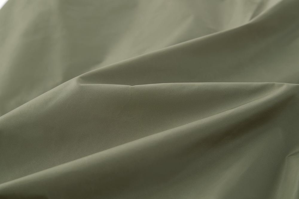 Pantalones Cortos 612