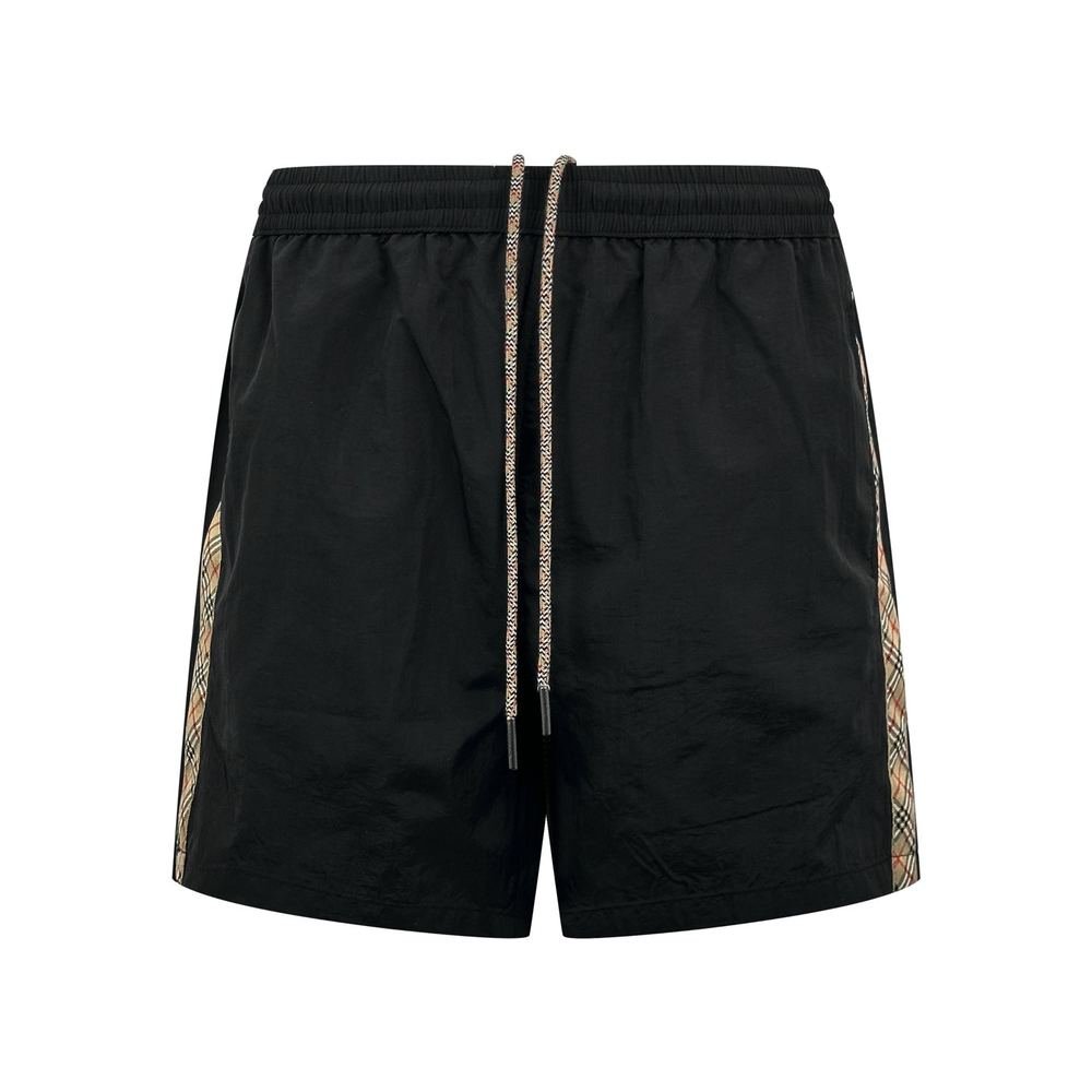 Pantalones Cortos 745