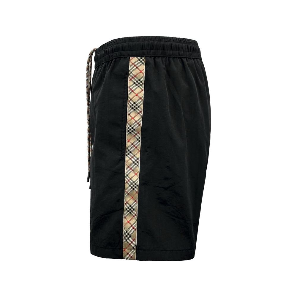 Pantalones Cortos 747