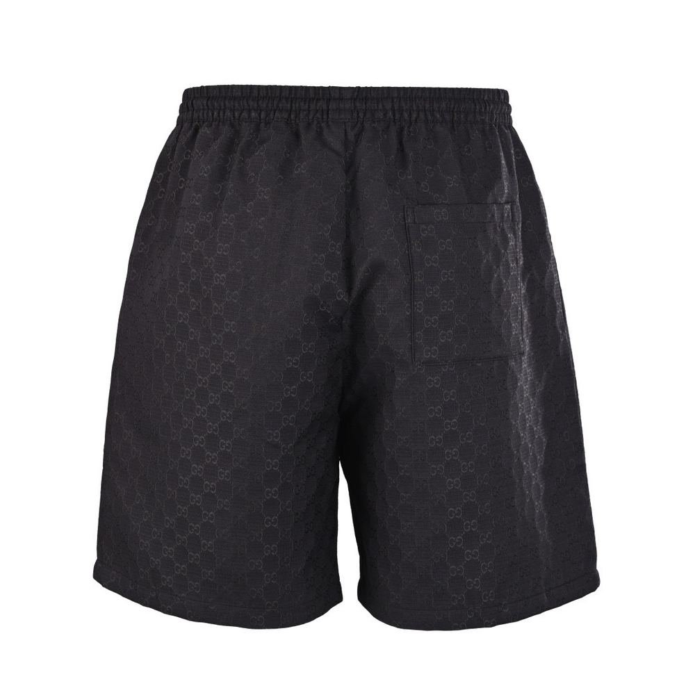 Pantalones Cortos 851