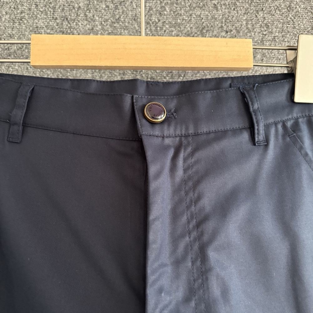 Pantalones Cortos 916