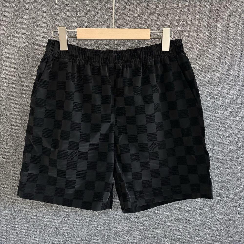 Pantalones Cortos 935