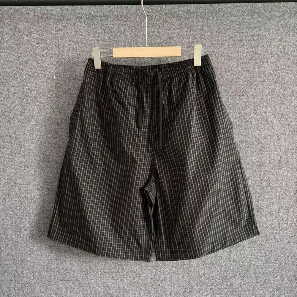 Pantalones Cortos 955
