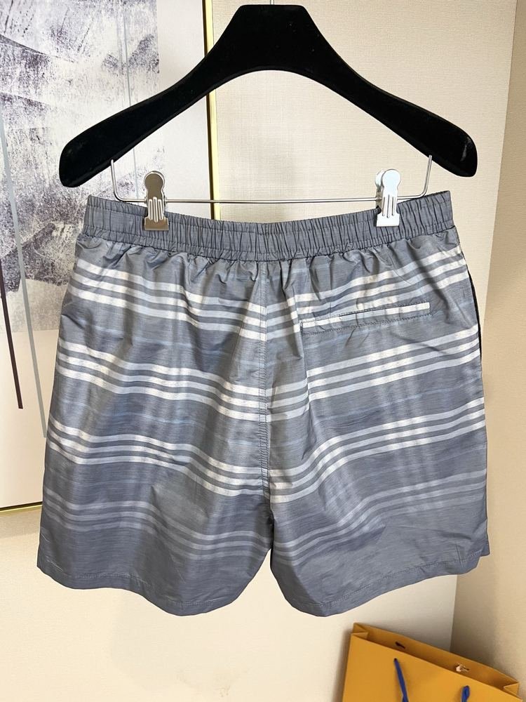 Pantalones Cortos 999