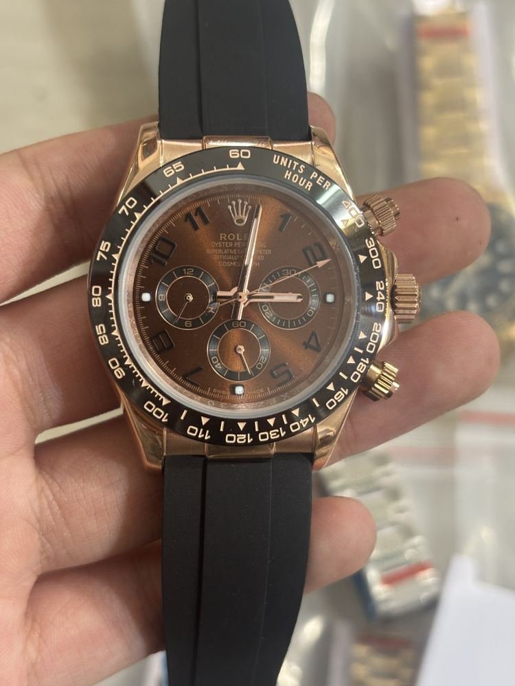Relojes Rolex 14