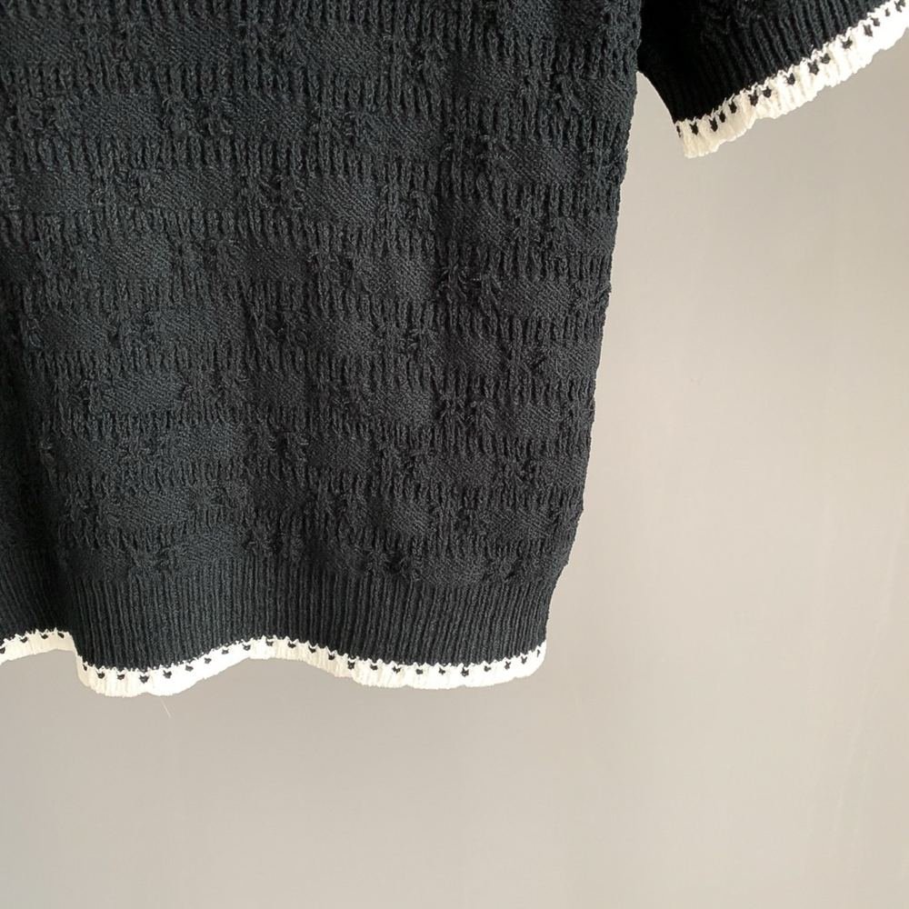 Ropa de Mujer 5