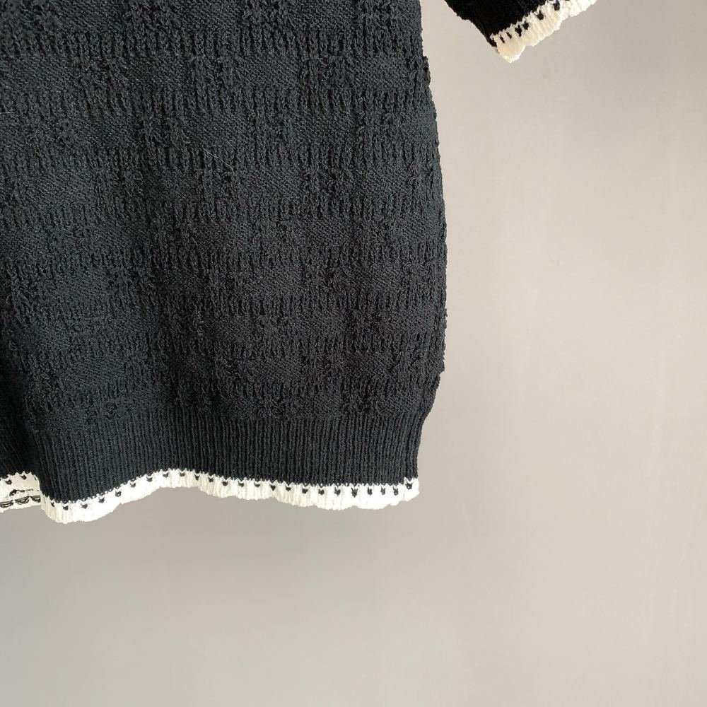 Ropa de Mujer 7