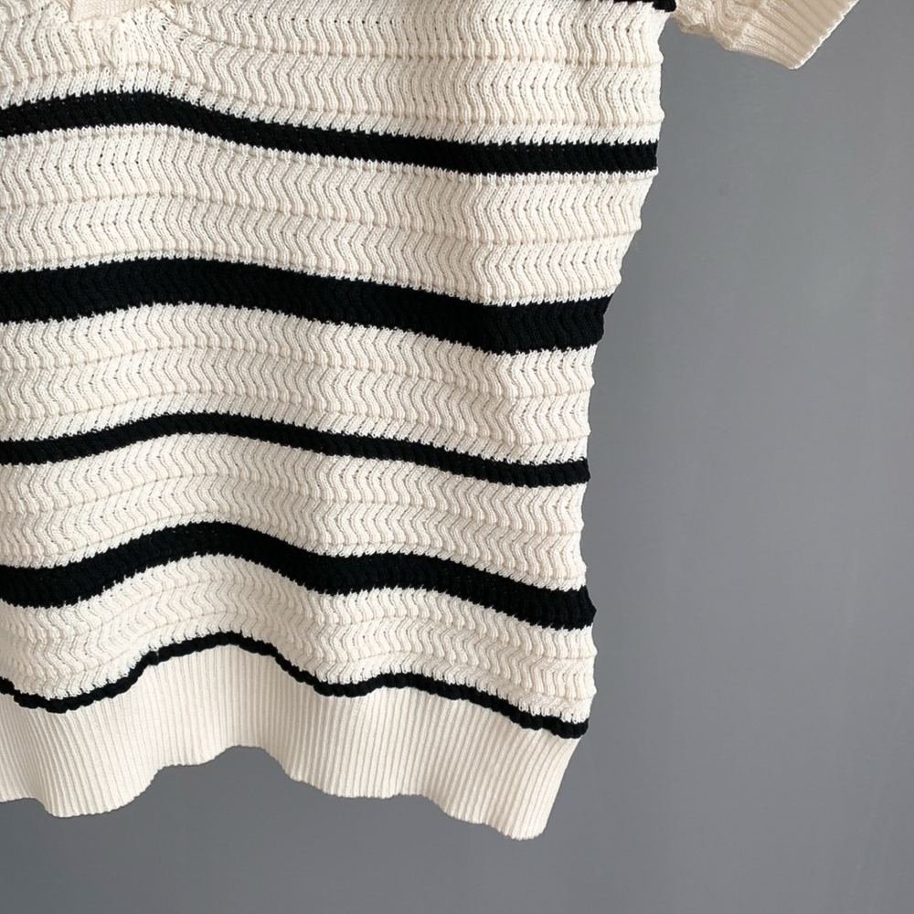 Ropa de Mujer 16
