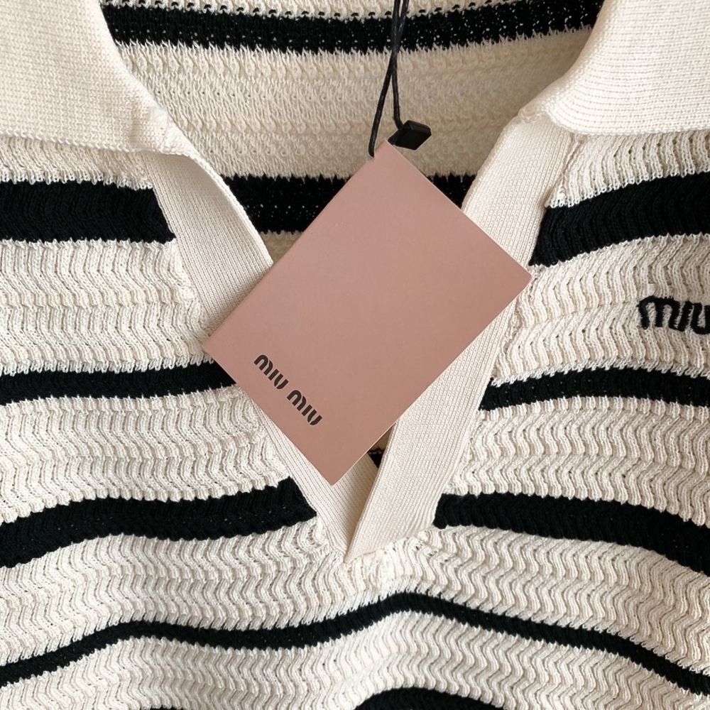 Ropa de Mujer 21