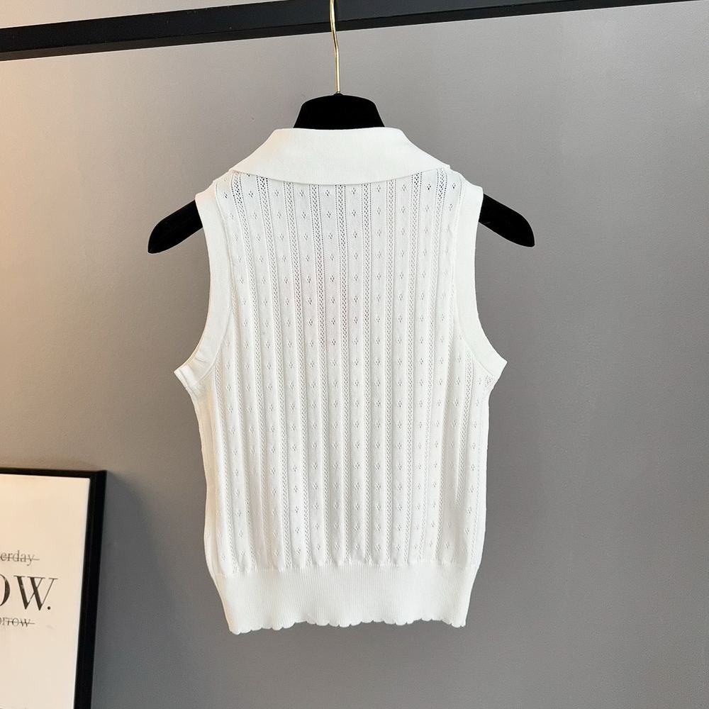 Ropa de Mujer 24